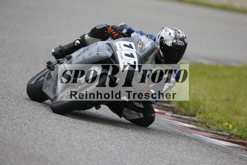 /Archiv-2024/27 01.06.2024 Speer Racing ADR/Gruppe gelb/117